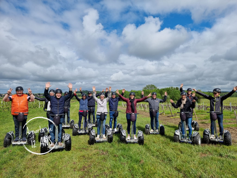 Gyroway – Cross country Segway tours-7