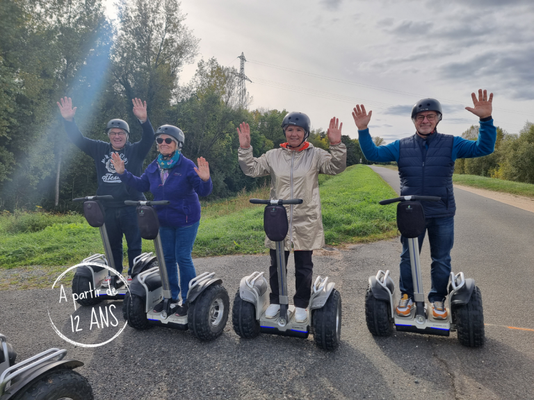 Gyroway – Cross country Segway tours-7