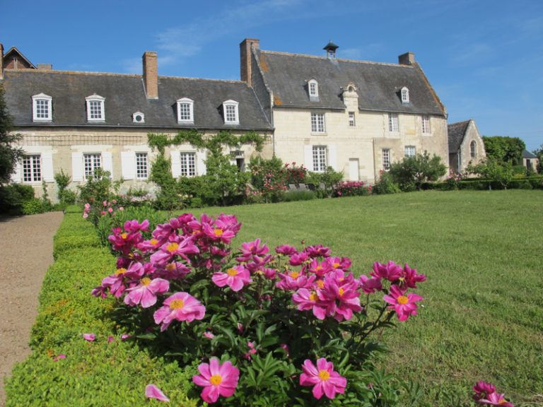 Plessis Manor-7