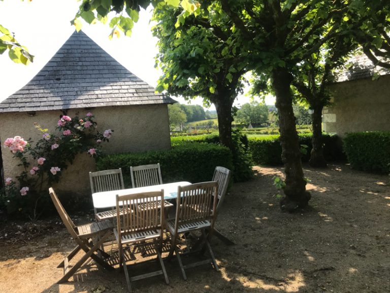 Plessis Manor-8