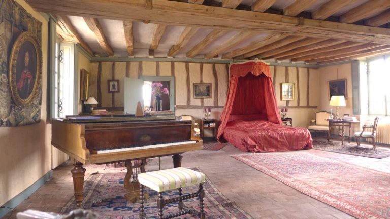 Plessis Manor-1