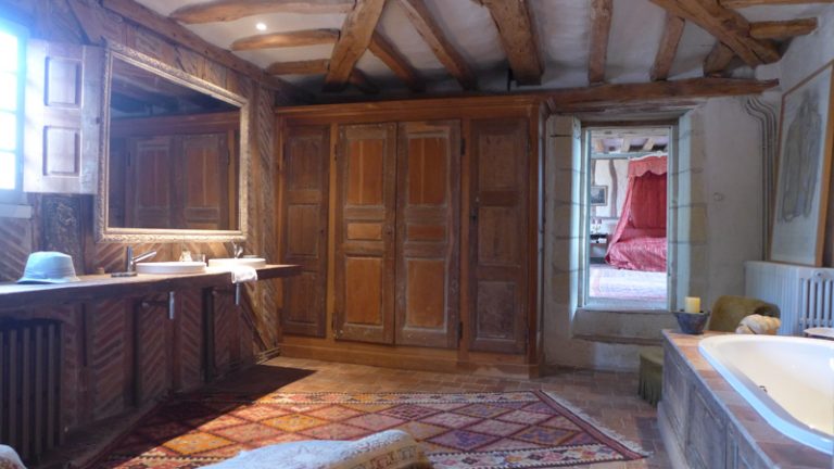 Plessis Manor-4