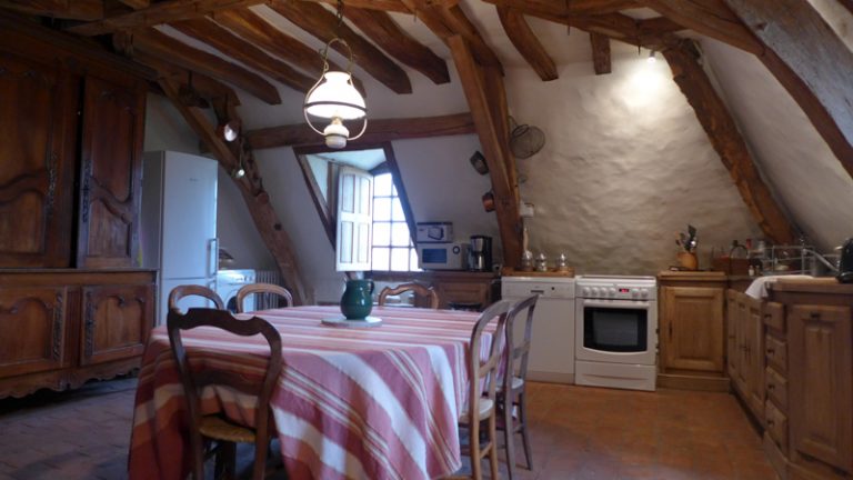 Plessis Manor-6