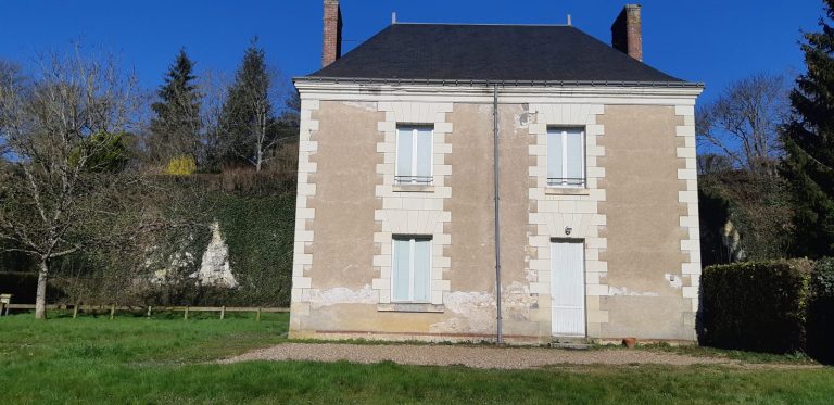 Robison communal gite-1