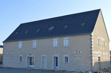 Gite-de-lorchidee-Saint-Epain-12
