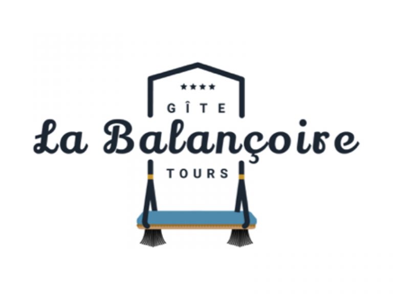 Gîte La Balançoire-10