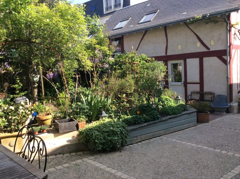 La Grange-2