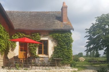 Gite-les-Tilleuls