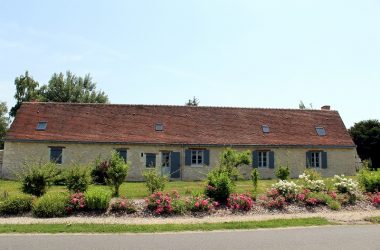 Gite-longere-verneuil-loches-valdeloire