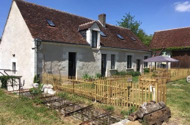 Gite-moulindelaluziere-loches-valdeloire