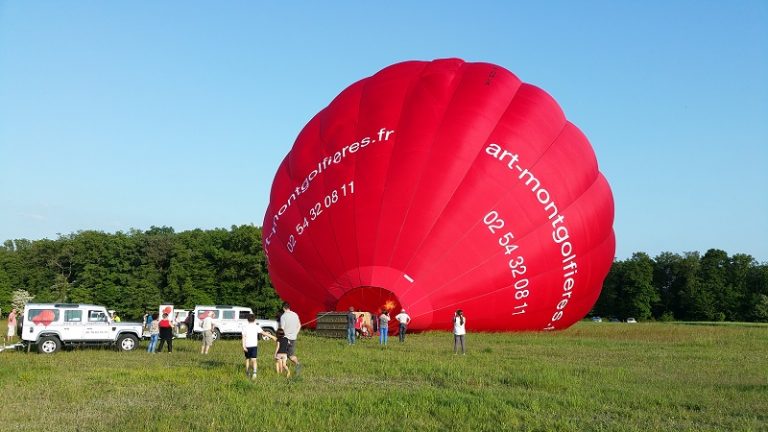 Art Montgolfières-4