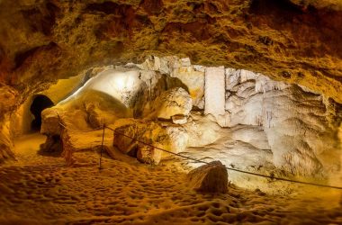 Grottes_Petrifiantes_Savonnieres_france_Credit_ADT_Touraine_JC-Coutand-2033-2