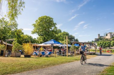 Guinguette_Chinon_Credit_ADT_Touraine_JC_Coutand-2035-3