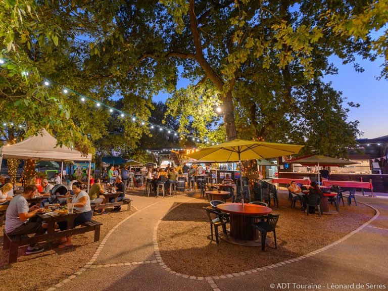 Guinguette de Lulu Parc-2