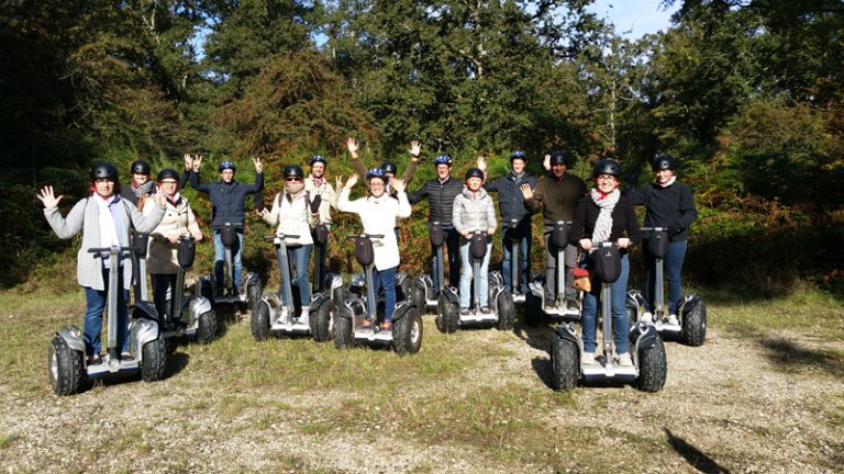 Gyroway – Cross country Segway tours-13