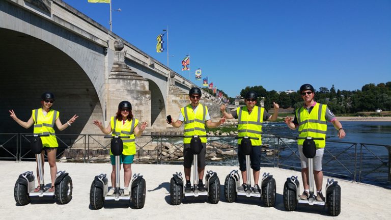 Gyroway – Cross country Segway tours-10