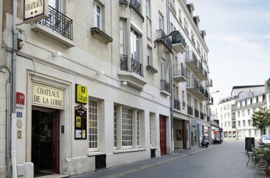 HOTEL-DES-CHATEAUX-TOURS-1