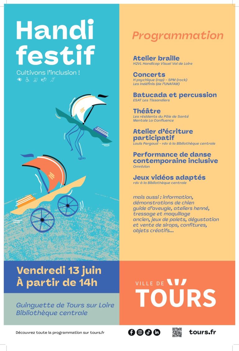 Handifestif-1