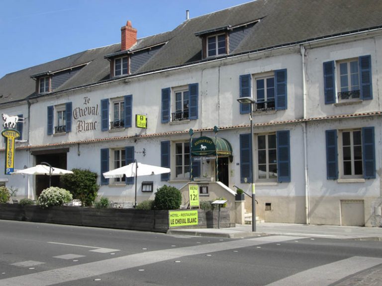 Cheval Blanc hotel-1