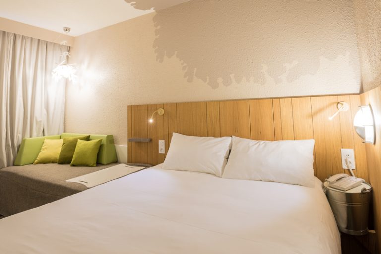 Ibis Styles Tours Sud-1