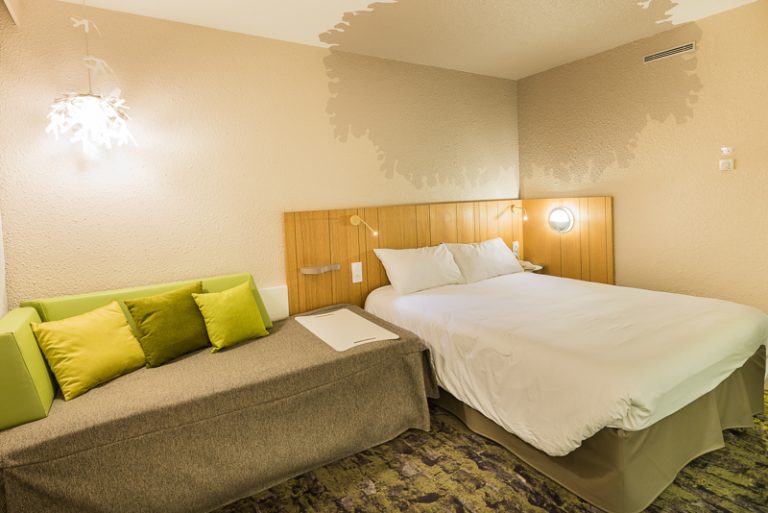 Ibis Styles Tours Sud-11