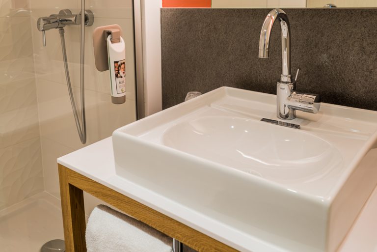 Ibis Styles Tours Sud-9