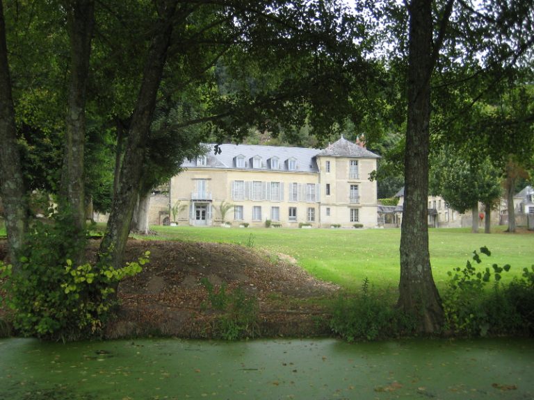 Domaine de l’Hôtel-Noble-5