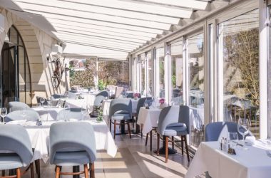 Hotel_Restaurant_Le_George_Loches_Credit-A_Joly_photographe (2)