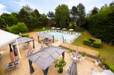 Hotel-mercure-Tours-Nord (5)