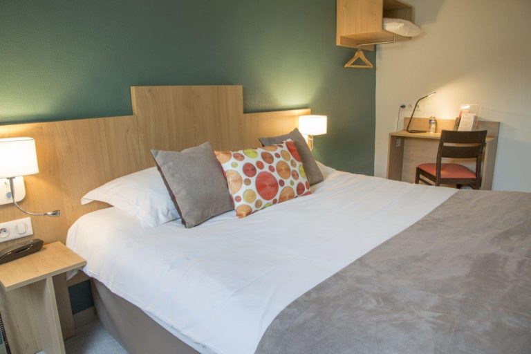 Hotel Chaptal-6