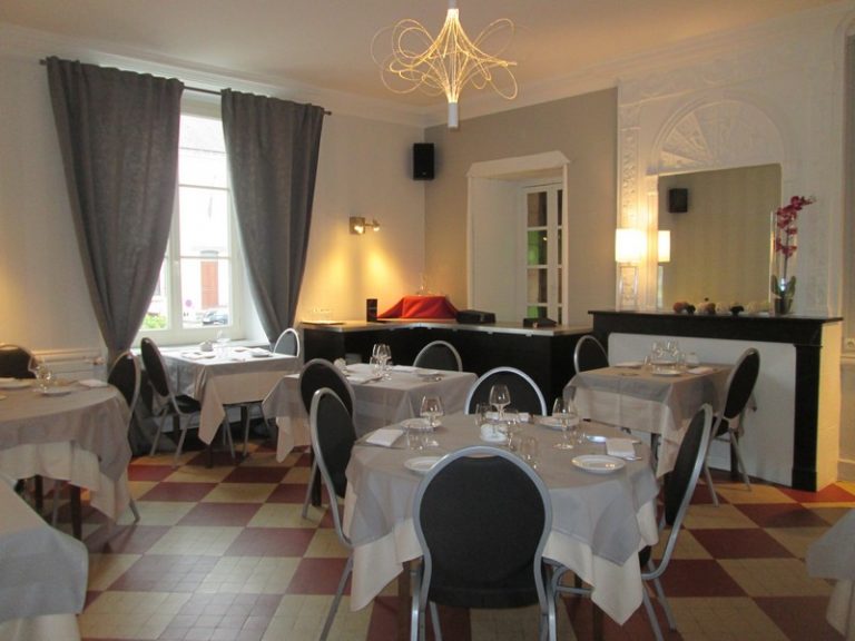 Cheval Blanc hotel-1