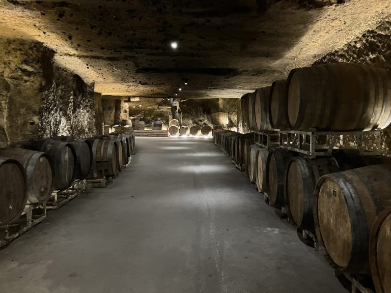 Cave Plouzeau-15