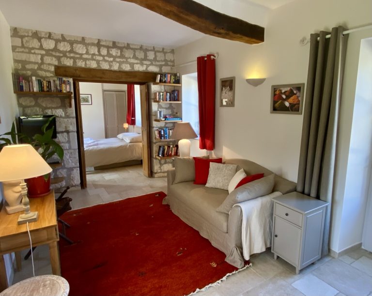 Le Petit Munet – Le Petit Logis-2