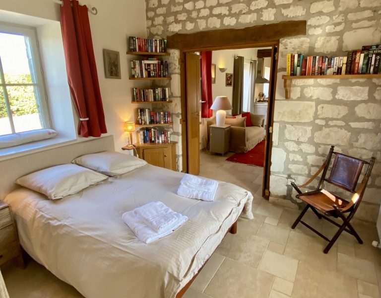 Le Petit Munet – Le Petit Logis-6