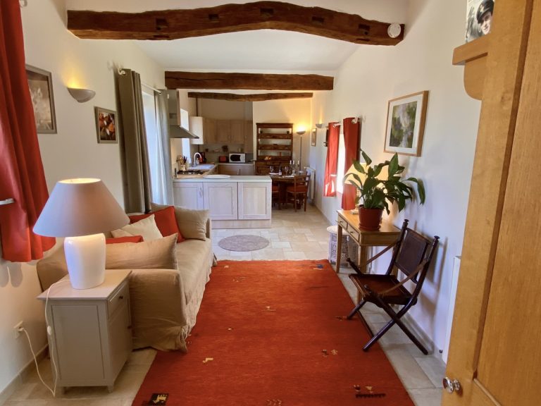 Le Petit Munet – Le Petit Logis-4