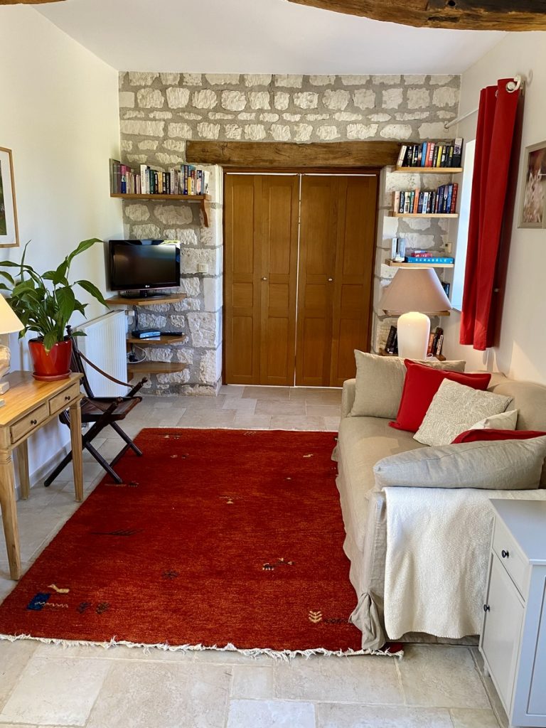 Le Petit Munet – Le Petit Logis-3