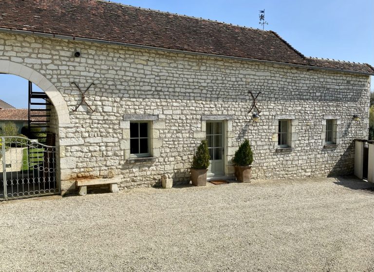 Le Petit Munet – Le Petit Logis-1