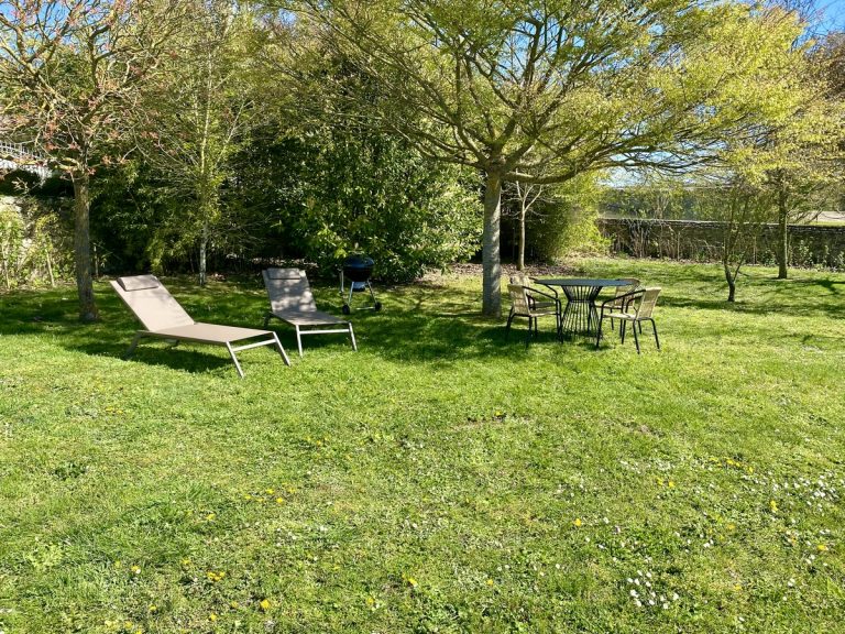Le Petit Munet – Le Petit Logis-9