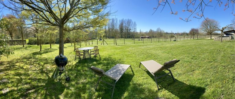 Le Petit Munet – Le Petit Logis-10