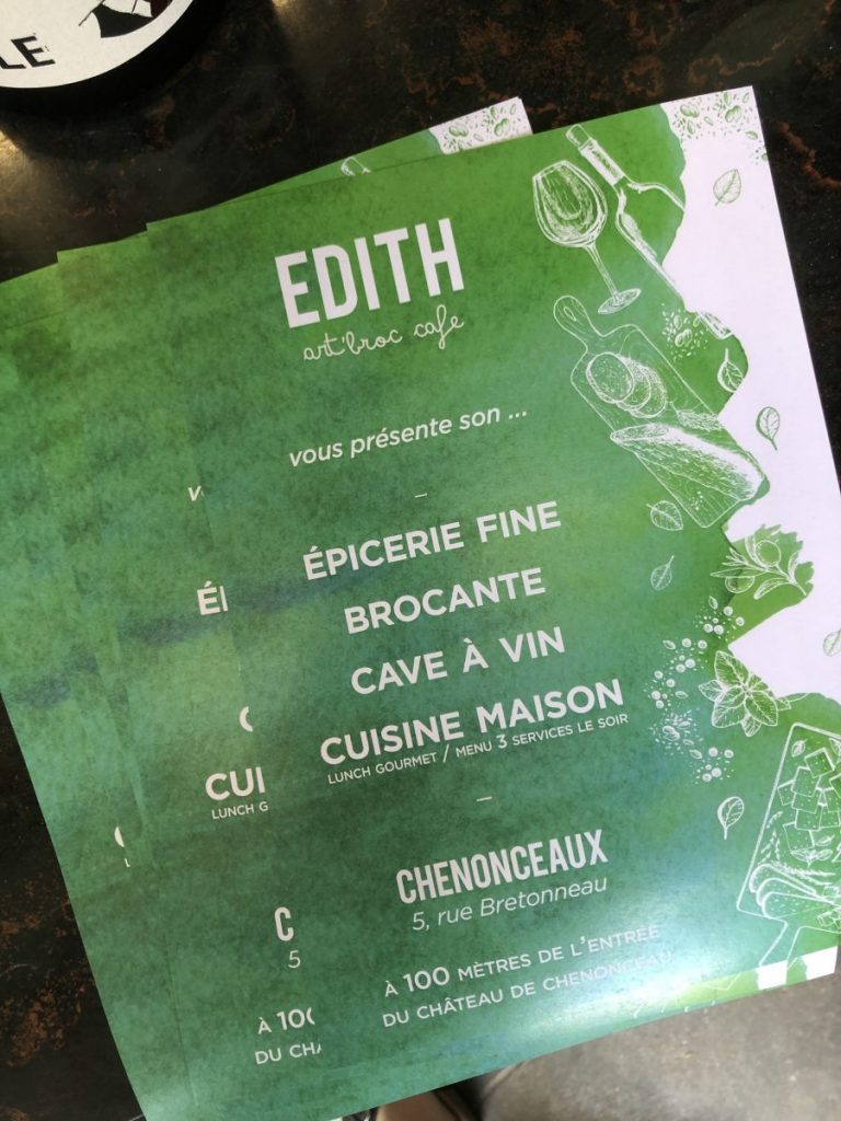 Edith Art’broc Café-4