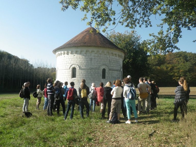 Journées Européennes du Patrimoine-3