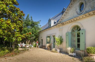 Jardin du Clos St Gilles @ADT-Touraine-JC-Coutand-2034-13