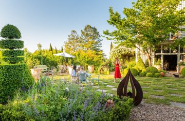 Jardins-Haute-Couture-Huismes-Credit-ADT-Touraine-JC-Coutand-2033-49