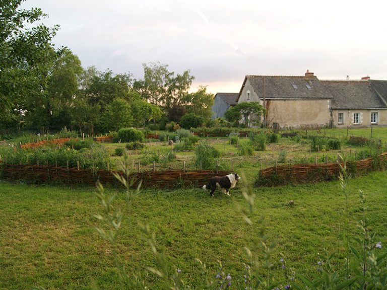 Les Jardins du Cabri-1