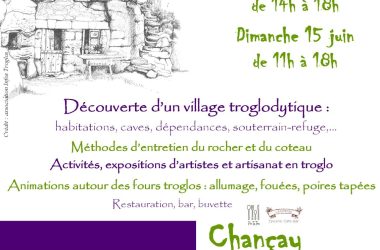 Journees_decouverte_troglos_villaines-les-rochers_2025