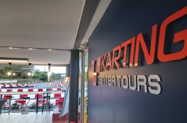 Karting-center-Tours–1-
