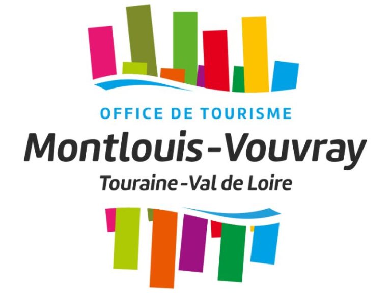 Folie’s Culturelles-1