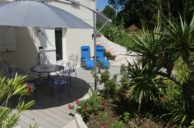 La-Berthellerie001