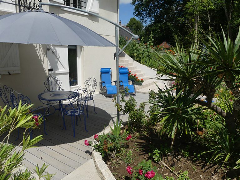 La Berthellerie-1