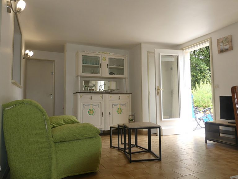 La Berthellerie-7